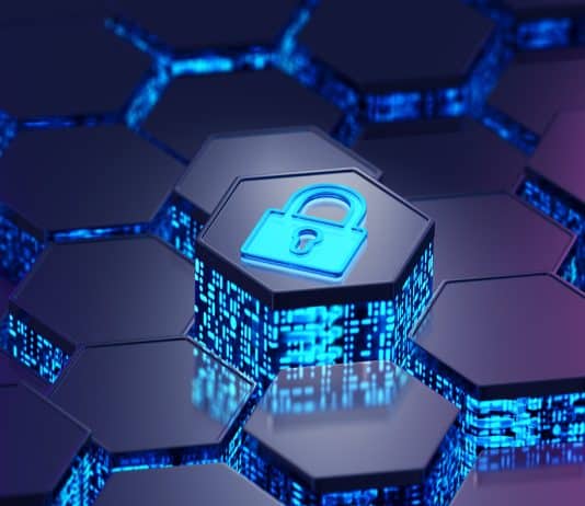 How Blockchain Security Differs From Traditional Cybersecurity – 1 – Node Operators Blockchain Security Traditional Cybersecurity