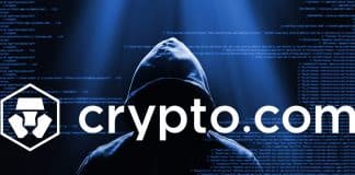 Crypto.com lost $35M in a Hack Crypto.com Hack