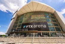 Potential $600M FTX Hack FTX Hack