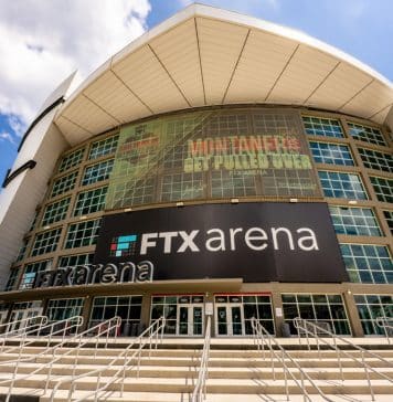 Potential $600M FTX Hack FTX Hack