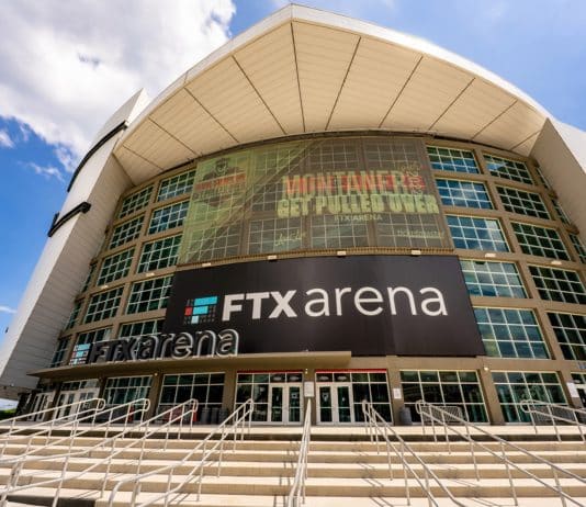 Potential $600M FTX Hack FTX Hack