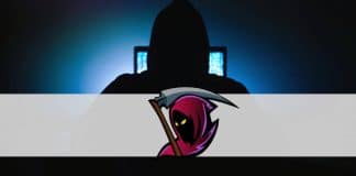 $30M Stolen From Grim Finance Grim Finance Hack