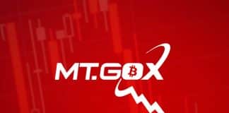 What You Need to Know about the $460M MtGox Hack of 2014 Mt Gox Hack
