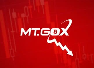 What You Need to Know about the $460M MtGox Hack of 2014 Mt Gox Hack