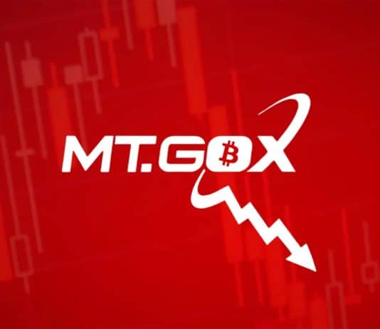 What You Need to Know about the $460M MtGox Hack of 2014 Mt Gox Hack