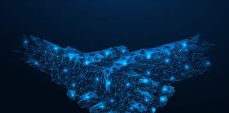 How Blockchain Security Differs From Traditional Cybersecurity – 2 – Smart Contract Developers Smart Contract Security Differences