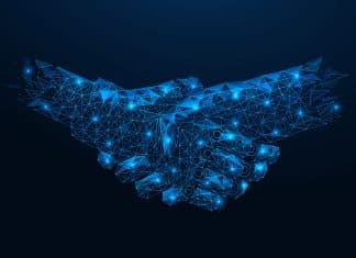 How Blockchain Security Differs From Traditional Cybersecurity – 2 – Smart Contract Developers Smart Contract Security Differences