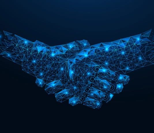 How Blockchain Security Differs From Traditional Cybersecurity – 2 – Smart Contract Developers Smart Contract Security Differences
