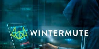 The $160M Wintermute Hack: Inside Job or Profanity Bug? Wintermute Hack