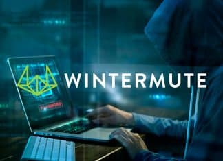 The $160M Wintermute Hack: Inside Job or Profanity Bug? Wintermute Hack