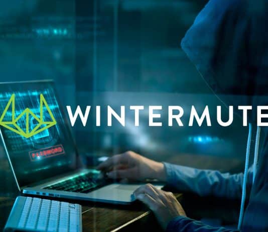 The $160M Wintermute Hack: Inside Job or Profanity Bug? Wintermute Hack