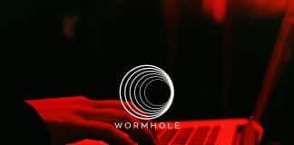 Diving into the $320M Wormhole Bridge Hack Wormhole Bridge Hack