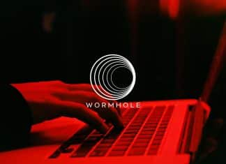Diving into the $320M Wormhole Bridge Hack Wormhole Bridge Hack