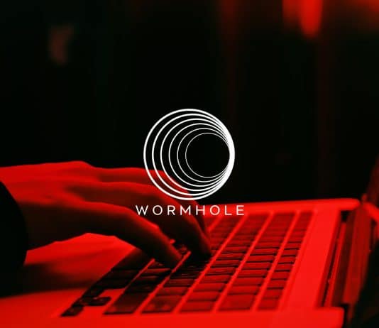 Diving into the $320M Wormhole Bridge Hack Wormhole Bridge Hack