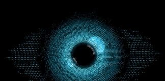 Proof of Reserve vs. Proof of Liability vs. Proof of Solvency Proof of Solvency