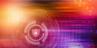 Introduction to Zero-Knowledge Proofs ZKP Zero Knowledge Proofs