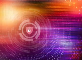 Introduction to Zero-Knowledge Proofs ZKP Zero Knowledge Proofs