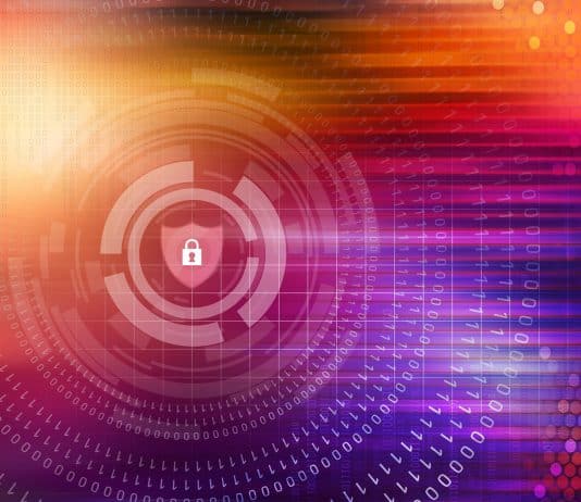 Introduction to Zero-Knowledge Proofs ZKP Zero Knowledge Proofs