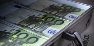 A Deep Dive Into the ‘Rags to Riches’ Manual for Withdrawing Illicit-Origin Crypto Crypto Illicit Money Laundering