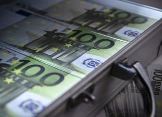 A Deep Dive Into the ‘Rags to Riches’ Manual for Withdrawing Illicit-Origin Crypto Crypto Illicit Money Laundering