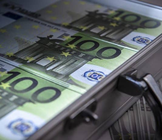 A Deep Dive Into the ‘Rags to Riches’ Manual for Withdrawing Illicit-Origin Crypto Crypto Illicit Money Laundering