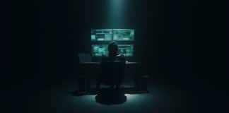 Verified Crypto Account Listings Proliferate on the Dark Web Dark Web Crypto Account Listings