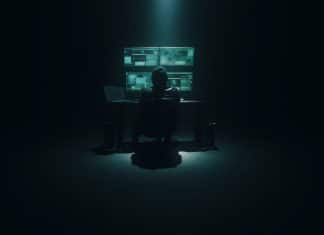 Verified Crypto Account Listings Proliferate on the Dark Web Dark Web Crypto Account Listings