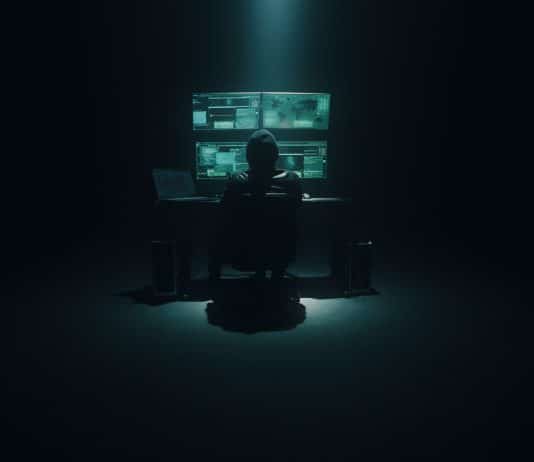 Verified Crypto Account Listings Proliferate on the Dark Web Dark Web Crypto Account Listings