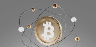 Quantum Computing Risks to Cryptocurrencies – Bitcoin, Ethereum, and Beyond Cryptocurrencies-Bitcoin-Quantum-Computing