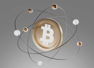 Quantum Computing Risks to Cryptocurrencies – Bitcoin, Ethereum, and Beyond Cryptocurrencies-Bitcoin-Quantum-Computing